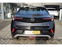 Opel Mokka Business Elegance 50-kWh | Navigatie | Stuur/Stoelverw. | Camera | Apple Carplay/Android Auto | PDC V+A | LMV 17 Inch