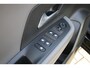 Opel Mokka Business Elegance 50-kWh | Navigatie | Stuur/Stoelverw. | Camera | Apple Carplay/Android Auto | PDC V+A | LMV 17 Inch