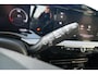 Opel Mokka Business Elegance 50-kWh | Navigatie | Stuur/Stoelverw. | Camera | Apple Carplay/Android Auto | PDC V+A | LMV 17 Inch
