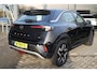 Opel Mokka Business Elegance 50-kWh | Navigatie | Stuur/Stoelverw. | Camera | Apple Carplay/Android Auto | PDC V+A | LMV 17 Inch