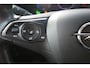 Opel Mokka Business Elegance 50-kWh | Navigatie | Stuur/Stoelverw. | Camera | Apple Carplay/Android Auto | PDC V+A | LMV 17 Inch