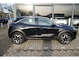 Opel Mokka Business Elegance 50-kWh | Navigatie | Stuur/Stoelverw. | Camera | Apple Carplay/Android Auto | PDC V+A | LMV 17 Inch