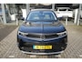 Opel Mokka Business Elegance 50-kWh | Navigatie | Stuur/Stoelverw. | Camera | Apple Carplay/Android Auto | PDC V+A | LMV 17 Inch