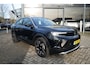 Opel Mokka Business Elegance 50-kWh | Navigatie | Stuur/Stoelverw. | Camera | Apple Carplay/Android Auto | PDC V+A | LMV 17 Inch