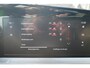 Opel Mokka Business Elegance 50-kWh | Navigatie | Stuur/Stoelverw. | Camera | Apple Carplay/Android Auto | PDC V+A | LMV 17 Inch