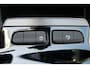 Opel Mokka Business Elegance 50-kWh | Navigatie | Stuur/Stoelverw. | Camera | Apple Carplay/Android Auto | PDC V+A | LMV 17 Inch