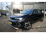 Opel Mokka Business Elegance 50-kWh | Navigatie | Stuur/Stoelverw. | Camera | Apple Carplay/Android Auto | PDC V+A | LMV 17 Inch