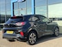 Ford Puma 1.0 EcoBoost Hybrid ST-Line 125PK Automaat Winterpack Adaptieve Cruise Camera Blind-Spot Climate Parkeersensoren Privacy Glass *Dealer Onderhouden*