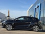 Ford Puma 1.0 EcoBoost Hybrid ST-Line 125PK Automaat Winterpack Adaptieve Cruise Camera Blind-Spot Climate Parkeersensoren Privacy Glass *Dealer Onderhouden*