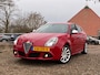 Alfa Romeo Giulietta 1.4 T Distinctive | Xenon + Leder + Clima nu €5.450,-!!