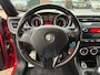 Alfa Romeo Giulietta 1.4 T Distinctive | Xenon + Leder + Clima nu €5.450,-!!