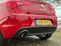 Alfa Romeo Giulietta 1.4 T Distinctive | Xenon + Leder + Clima nu €5.450,-!!