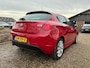 Alfa Romeo Giulietta 1.4 T Distinctive | Xenon + Leder + Clima nu €5.450,-!!