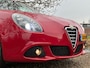 Alfa Romeo Giulietta 1.4 T Distinctive | Xenon + Leder + Clima nu €5.450,-!!