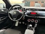 Alfa Romeo Giulietta 1.4 T Distinctive | Xenon + Leder + Clima nu €5.450,-!!
