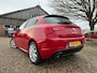 Alfa Romeo Giulietta 1.4 T Distinctive | Xenon + Leder + Clima nu €5.450,-!!