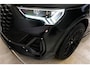Audi Q3 Sportback 45 TFSI e S Business 245PK | Pano | Acc | Leder | Carplay | Stoelverw. | 12 MND Garantie