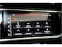 Audi Q3 Sportback 45 TFSI e S Business 245PK | Pano | Acc | Leder | Carplay | Stoelverw. | 12 MND Garantie