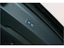Audi Q3 Sportback 45 TFSI e S Business 245PK | Pano | Acc | Leder | Carplay | Stoelverw. | 12 MND Garantie
