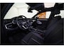 Audi Q3 Sportback 45 TFSI e S Business 245PK | Pano | Acc | Leder | Carplay | Stoelverw. | 12 MND Garantie