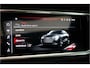 Audi Q3 Sportback 45 TFSI e S Business 245PK | Pano | Acc | Leder | Carplay | Stoelverw. | 12 MND Garantie
