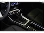 Audi Q3 Sportback 45 TFSI e S Business 245PK | Pano | Acc | Leder | Carplay | Stoelverw. | 12 MND Garantie
