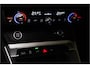 Audi Q3 Sportback 45 TFSI e S Business 245PK | Pano | Acc | Leder | Carplay | Stoelverw. | 12 MND Garantie