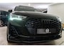 Audi Q3 Sportback 45 TFSI e S Business 245PK | Pano | Acc | Leder | Carplay | Stoelverw. | 12 MND Garantie