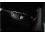 Audi Q3 Sportback 45 TFSI e S Business 245PK | Pano | Acc | Leder | Carplay | Stoelverw. | 12 MND Garantie