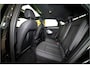 Audi Q3 Sportback 45 TFSI e S Business 245PK | Pano | Acc | Leder | Carplay | Stoelverw. | 12 MND Garantie
