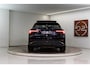 Audi Q3 Sportback 45 TFSI e S Business 245PK | Pano | Acc | Leder | Carplay | Stoelverw. | 12 MND Garantie