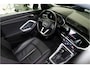 Audi Q3 Sportback 45 TFSI e S Business 245PK | Pano | Acc | Leder | Carplay | Stoelverw. | 12 MND Garantie