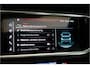 Audi Q3 Sportback 45 TFSI e S Business 245PK | Pano | Acc | Leder | Carplay | Stoelverw. | 12 MND Garantie