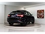 Audi Q3 Sportback 45 TFSI e S Business 245PK | Pano | Acc | Leder | Carplay | Stoelverw. | 12 MND Garantie