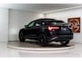 Audi Q3 Sportback 45 TFSI e S Business 245PK | Pano | Acc | Leder | Carplay | Stoelverw. | 12 MND Garantie