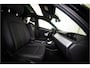 Audi Q3 Sportback 45 TFSI e S Business 245PK | Pano | Acc | Leder | Carplay | Stoelverw. | 12 MND Garantie