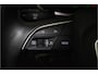 Audi Q3 Sportback 45 TFSI e S Business 245PK | Pano | Acc | Leder | Carplay | Stoelverw. | 12 MND Garantie