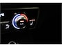 Audi Q3 Sportback 45 TFSI e S Business 245PK | Pano | Acc | Leder | Carplay | Stoelverw. | 12 MND Garantie