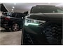 Audi Q3 Sportback 45 TFSI e S Business 245PK | Pano | Acc | Leder | Carplay | Stoelverw. | 12 MND Garantie