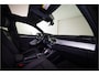 Audi Q3 Sportback 45 TFSI e S Business 245PK | Pano | Acc | Leder | Carplay | Stoelverw. | 12 MND Garantie