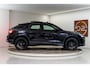 Audi Q3 Sportback 45 TFSI e S Business 245PK | Pano | Acc | Leder | Carplay | Stoelverw. | 12 MND Garantie