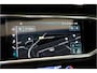 Audi Q3 Sportback 45 TFSI e S Business 245PK | Pano | Acc | Leder | Carplay | Stoelverw. | 12 MND Garantie