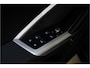 Audi Q3 Sportback 45 TFSI e S Business 245PK | Pano | Acc | Leder | Carplay | Stoelverw. | 12 MND Garantie