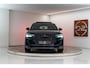 Audi Q3 Sportback 45 TFSI e S Business 245PK | Pano | Acc | Leder | Carplay | Stoelverw. | 12 MND Garantie