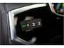 Audi Q3 Sportback 45 TFSI e S Business 245PK | Pano | Acc | Leder | Carplay | Stoelverw. | 12 MND Garantie