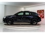 Audi Q3 Sportback 45 TFSI e S Business 245PK | Pano | Acc | Leder | Carplay | Stoelverw. | 12 MND Garantie