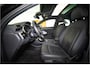 Audi Q3 Sportback 45 TFSI e S Business 245PK | Pano | Acc | Leder | Carplay | Stoelverw. | 12 MND Garantie