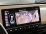 MG MG4 Long Range Luxury 64 kWh | WLTP 435 KM | Navigatie| 360 Cam | Warmte Pomp | Apple CarPlay | Getint Glas | BTW AUTO | Demo |