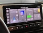 MG MG4 Long Range Luxury 64 kWh | WLTP 435 KM | Navigatie| 360 Cam | Warmte Pomp | Apple CarPlay | Getint Glas | BTW AUTO | Demo |
