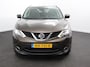 Nissan Qashqai 1.2 Tekna Airco | Cruise control | LED | Parkeersensoren | Camera | Radio | Lichtmetalen velgen | Verwarmde voorstoelen | Panoramadak | Trekhaak